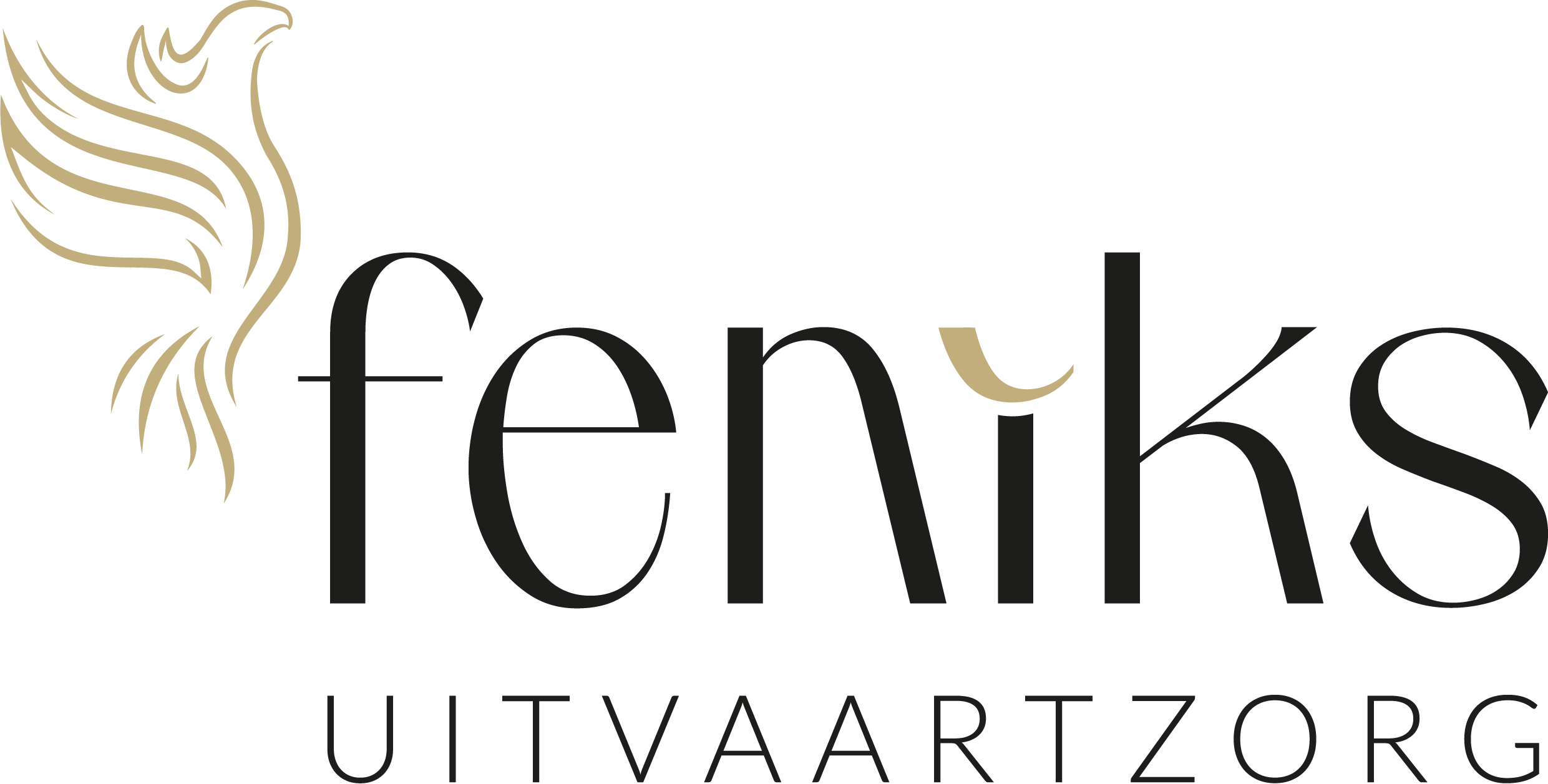 Feniks Uitvaartzorg